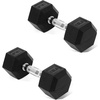 15LBS Pair