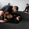 image:imageElevon Puzzle Exercise Gym Flooring Mat EVA Interlocking Foam Tiles Workout Mat for Home Gym Fitness Equipment MMA Gymnastics ShockAbsorbing Exercise Mat MultiColorBlack