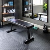 image:imageElevon Puzzle Exercise Gym Flooring Mat EVA Interlocking Foam Tiles Workout Mat for Home Gym Fitness Equipment MMA Gymnastics ShockAbsorbing Exercise Mat MultiColorBlack