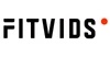 Fitvids Official Flagship Store
