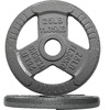 25LB (Set of 2)