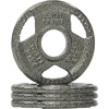 2.5LB (Set of 4)