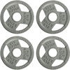 5LB (Set of 4)